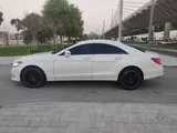 MERCEDES-BENZ CLS 350 AMG — Sale or Swap